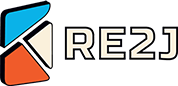 RE2J