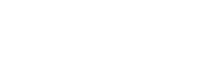 RE2J