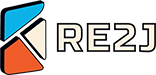 RE2J | Entreprise de peinture à Malville